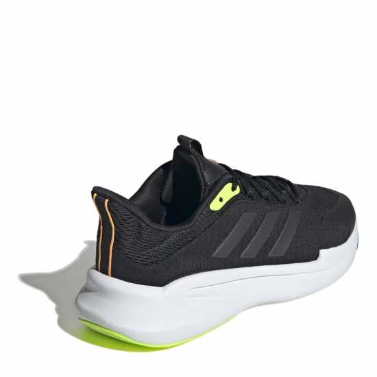 Adidas Alphaedge + Sn99  Мъжки маратонки