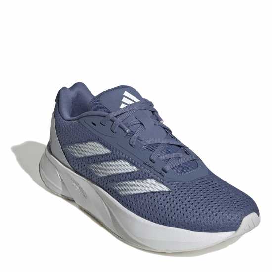 Adidas Duramo Sl W Ld99  Дамски маратонки