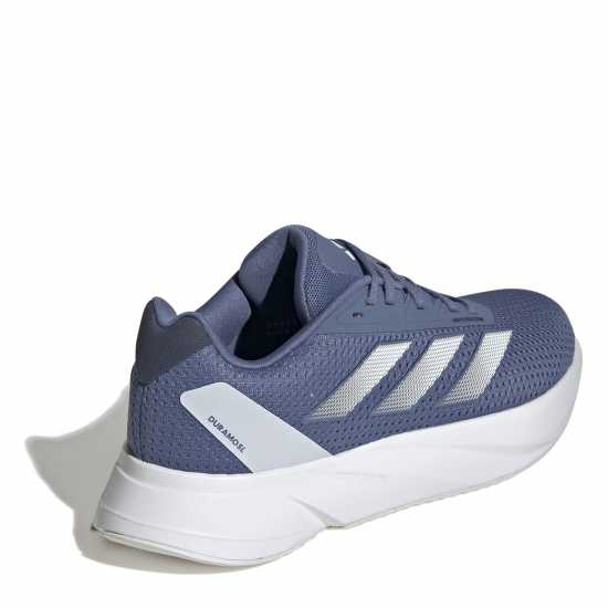 Adidas Duramo Sl W Ld99  Дамски маратонки