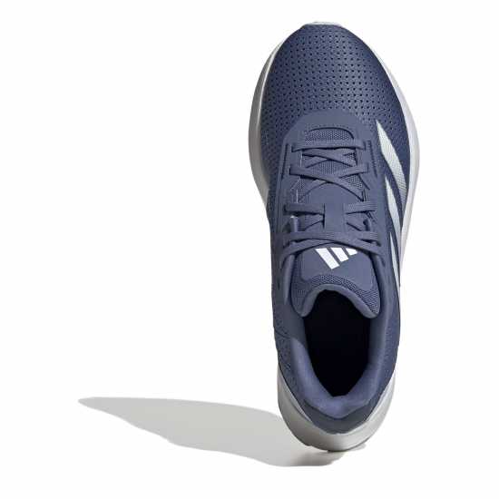 Adidas Duramo Sl W Sn99  Мъжки маратонки за бягане