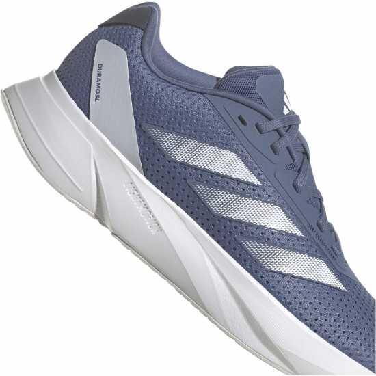 Adidas Duramo Sl W Sn99  Мъжки маратонки за бягане