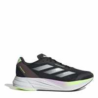 Adidas Мъжки Обувки За Бягане Duramo Speed Road Running Shoes Mens Adidas Мъжки Обувки За Бягане Duramo Speed Road Running Shoes Mens