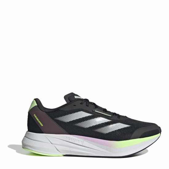 Adidas Мъжки Обувки За Бягане Duramo Speed Road Running Shoes Mens Adidas Мъжки Обувки За Бягане Duramo Speed Road Running Shoes Mens