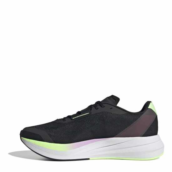 Adidas Мъжки Обувки За Бягане Duramo Speed Road Running Shoes Mens Adidas Мъжки Обувки За Бягане Duramo Speed Road Running Shoes Mens
