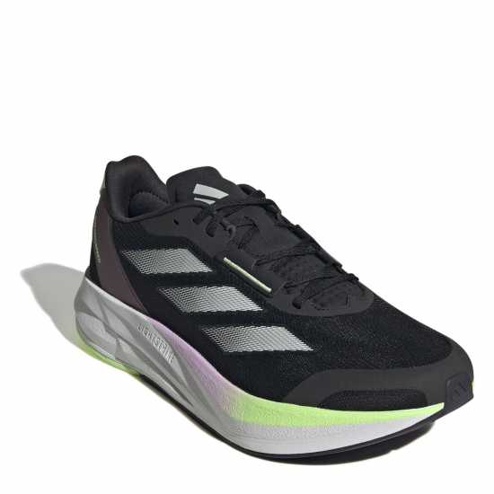Adidas Мъжки Обувки За Бягане Duramo Speed Road Running Shoes Mens Adidas Мъжки Обувки За Бягане Duramo Speed Road Running Shoes Mens