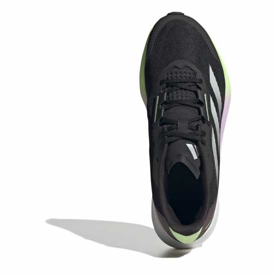 Adidas Мъжки Обувки За Бягане Duramo Speed Road Running Shoes Mens Adidas Мъжки Обувки За Бягане Duramo Speed Road Running Shoes Mens
