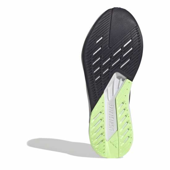 Adidas Мъжки Обувки За Бягане Duramo Speed Road Running Shoes Mens Adidas Мъжки Обувки За Бягане Duramo Speed Road Running Shoes Mens