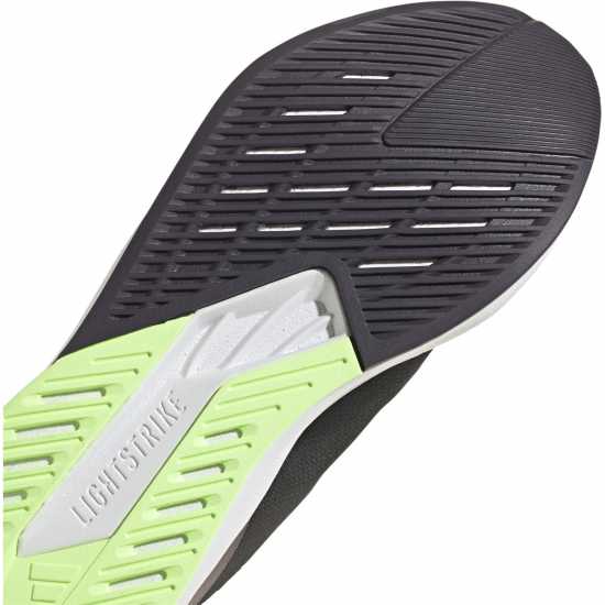 Adidas Мъжки Обувки За Бягане Duramo Speed Road Running Shoes Mens Adidas Мъжки Обувки За Бягане Duramo Speed Road Running Shoes Mens