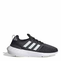 Adidas Swift Run 22 Shoes Womens  Дамски маратонки за бягане