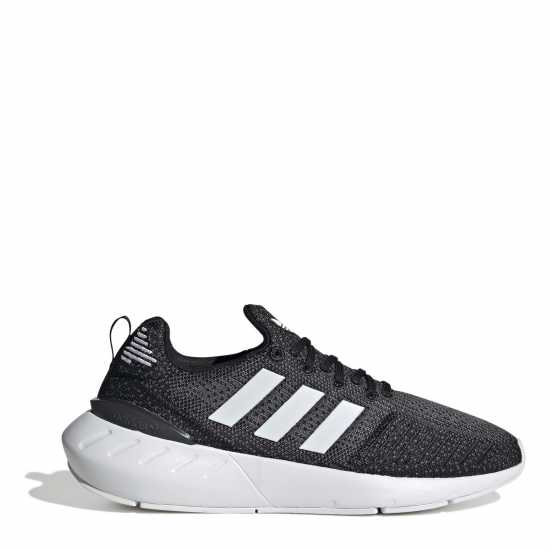 Adidas Swift Run 22 Shoes Womens  Дамски маратонки за бягане