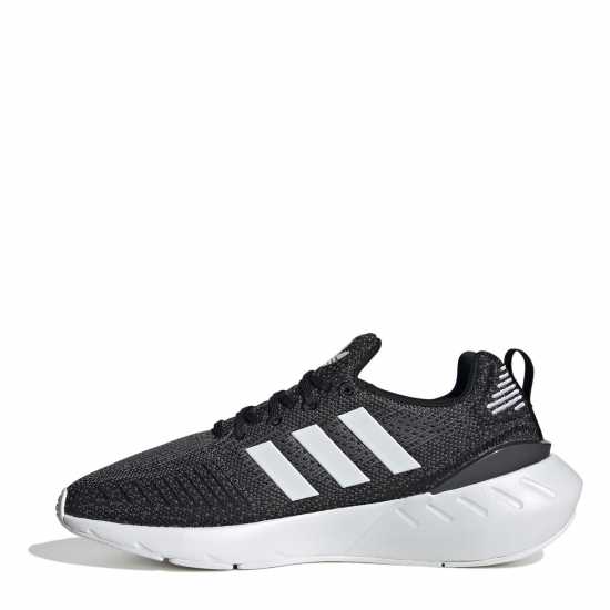 Adidas Swift Run 22 Shoes Womens  Дамски маратонки за бягане