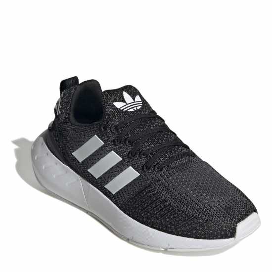 Adidas Swift Run 22 Shoes Womens  Дамски маратонки за бягане