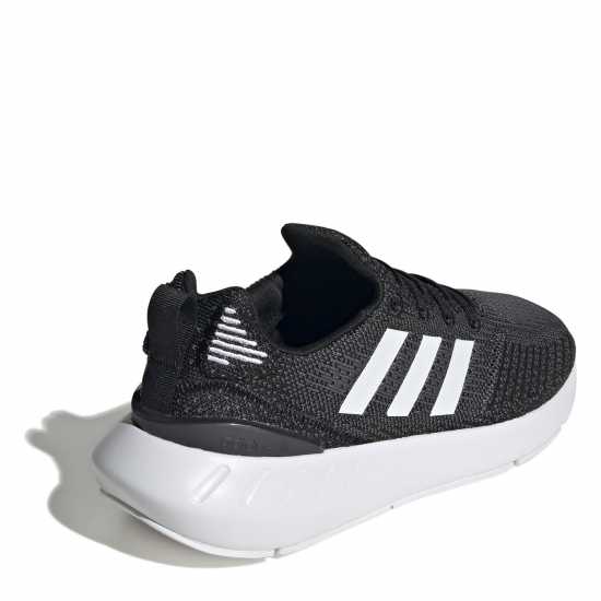 Adidas Swift Run 22 Shoes Womens  Дамски маратонки за бягане