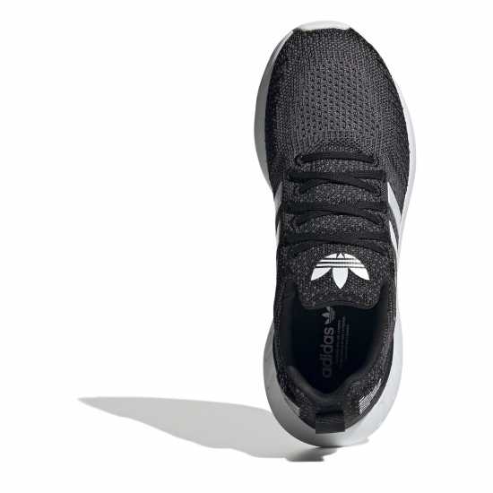 Adidas Swift Run 22 Shoes Womens  Дамски маратонки за бягане