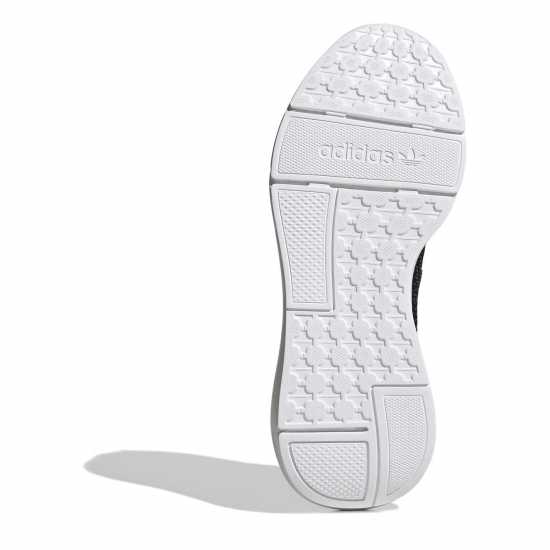 Adidas Swift Run 22 Shoes Womens  Дамски маратонки за бягане