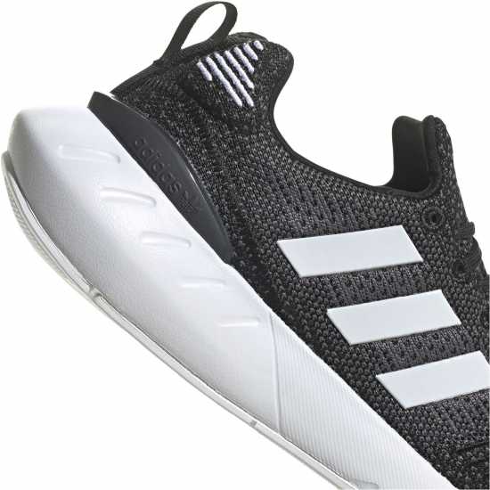 Adidas Swift Run 22 Shoes Womens  Дамски маратонки за бягане