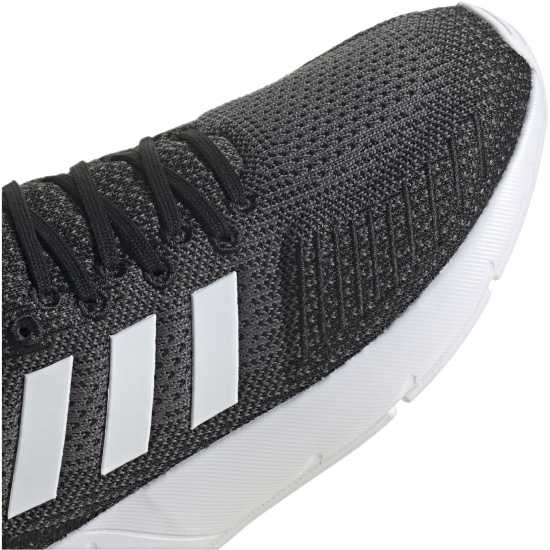 Adidas Swift Run 22 Shoes Womens  Дамски маратонки за бягане