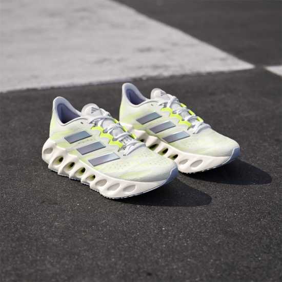 Adidas Switch Fwd W Ld99  Дамски маратонки