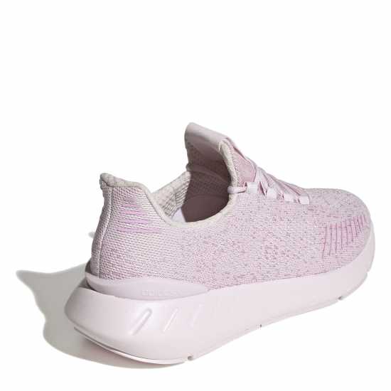 Adidas Swft Rn 22 Ld99 Pink/Lilac Дамски маратонки