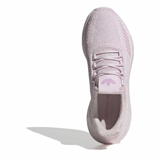 Adidas Swft Rn 22 Ld99 Pink/Lilac Дамски маратонки