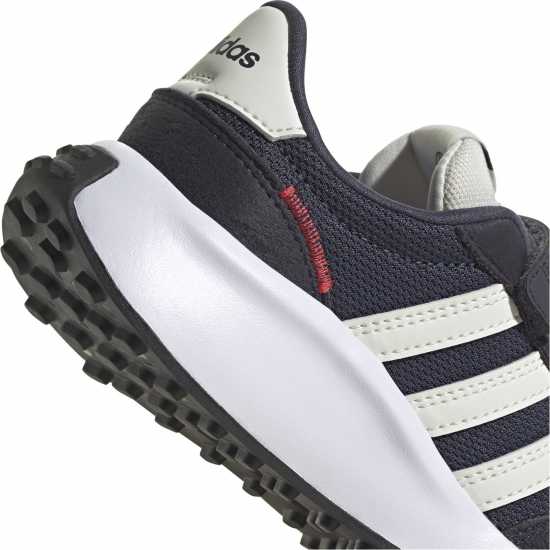 Adidas Run 70S Cf K 99  Мъжки маратонки