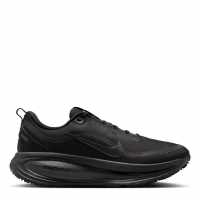 Nike Vomero 18 Gtx Ld54 Black/Black 