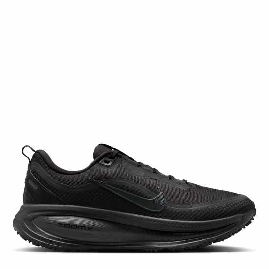 Nike Vomero 18 Gtx Ld54 Black/Black Nike Vomero 18 Gtx Ld54 Black/Black