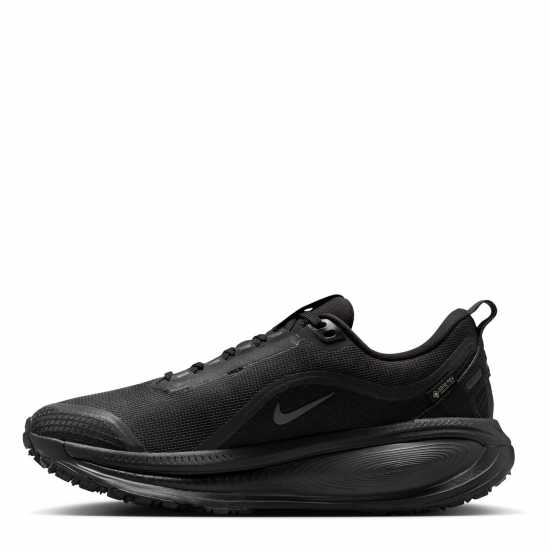Nike Vomero 18 Gtx Ld54 Black/Black Nike Vomero 18 Gtx Ld54 Black/Black