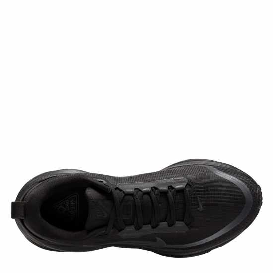 Nike Vomero 18 Gtx Ld54 Black/Black Nike Vomero 18 Gtx Ld54 Black/Black