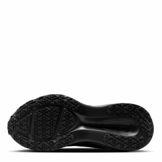 Nike Vomero 18 Gtx Ld54 Black/Black Nike Vomero 18 Gtx Ld54 Black/Black