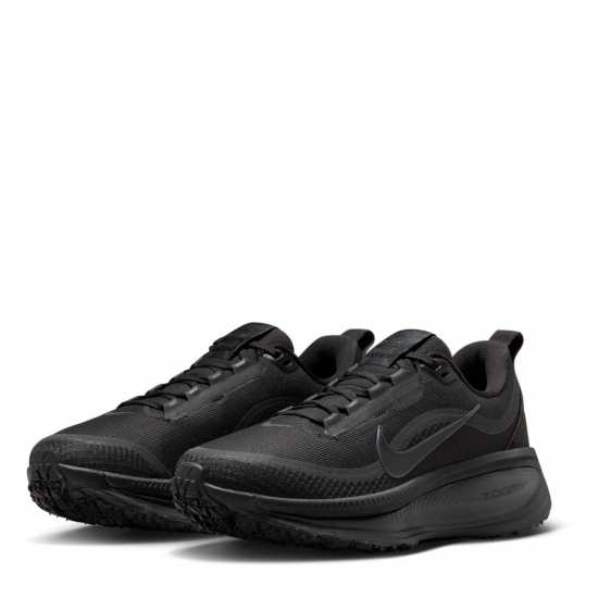 Nike Vomero 18 Gtx Ld54 Black/Black Nike Vomero 18 Gtx Ld54 Black/Black