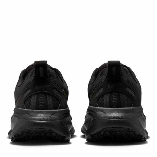Nike Vomero 18 Gtx Ld54 Black/Black Nike Vomero 18 Gtx Ld54 Black/Black