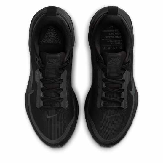 Nike Vomero 18 Gtx Ld54 Black/Black Nike Vomero 18 Gtx Ld54 Black/Black