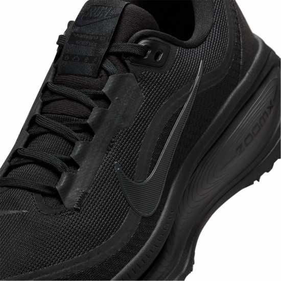 Nike Vomero 18 Gtx Ld54 Black/Black Nike Vomero 18 Gtx Ld54 Black/Black