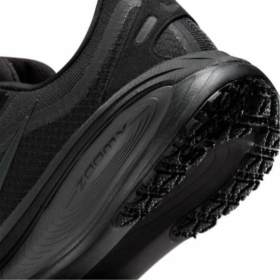 Nike Vomero 18 Gtx Ld54 Black/Black Nike Vomero 18 Gtx Ld54 Black/Black