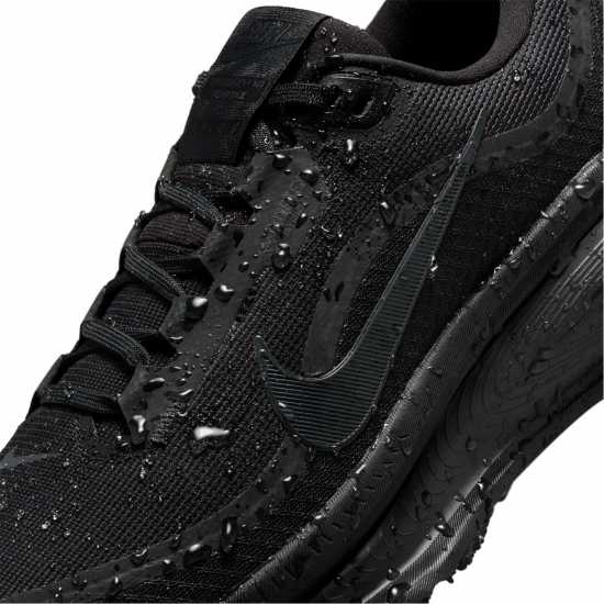 Nike Vomero 18 Gtx Ld54 Black/Black Nike Vomero 18 Gtx Ld54 Black/Black