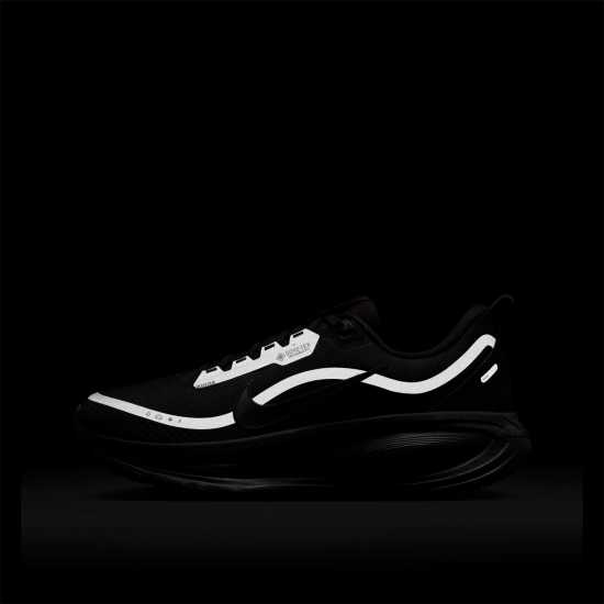 Nike Vomero 18 Gtx Ld54 Black/Black Nike Vomero 18 Gtx Ld54 Black/Black