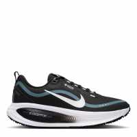 Nike Vomero 18 Gtx Ld54  