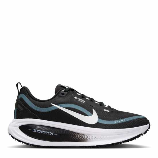 Nike Vomero 18 Gtx Ld54  