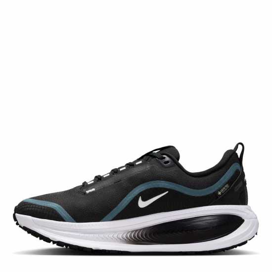 Nike Vomero 18 Gtx Ld54  