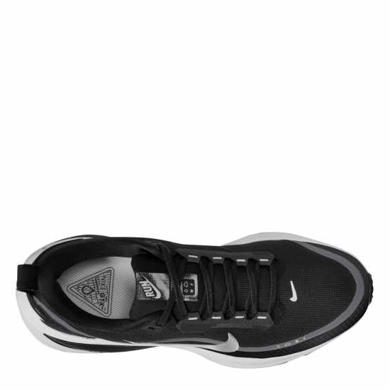 Nike Vomero 18 Gtx Ld54  