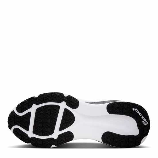 Nike Vomero 18 Gtx Ld54  