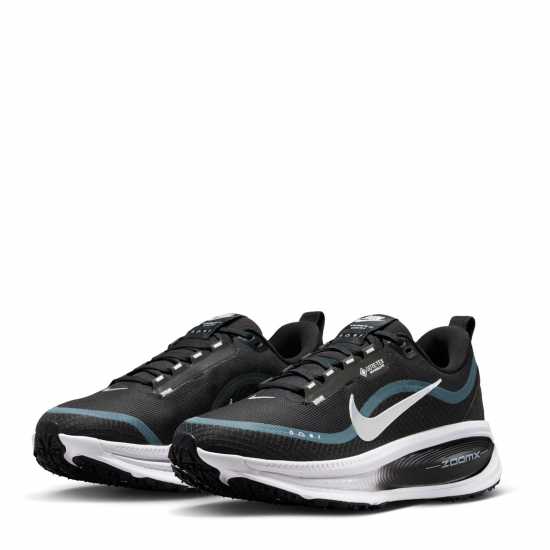 Nike Vomero 18 Gtx Ld54  