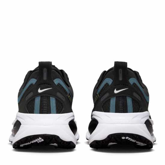 Nike Vomero 18 Gtx Ld54  