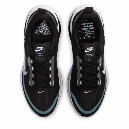 Nike Vomero 18 Gtx Ld54  