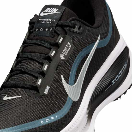 Nike Vomero 18 Gtx Ld54  