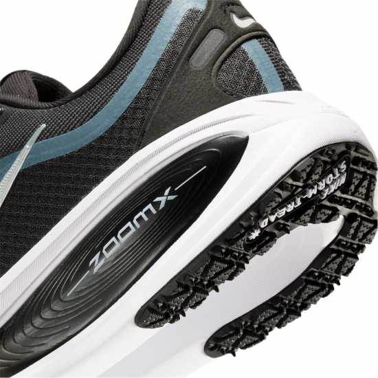 Nike Vomero 18 Gtx Ld54  