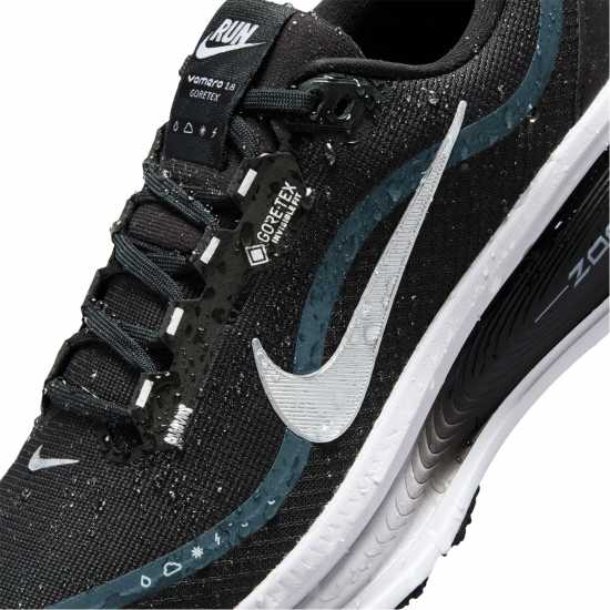 Nike Vomero 18 Gtx Ld54  