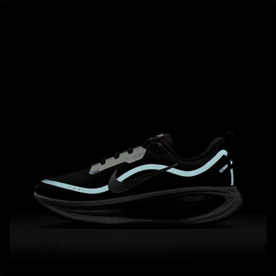 Nike Vomero 18 Gtx Ld54  