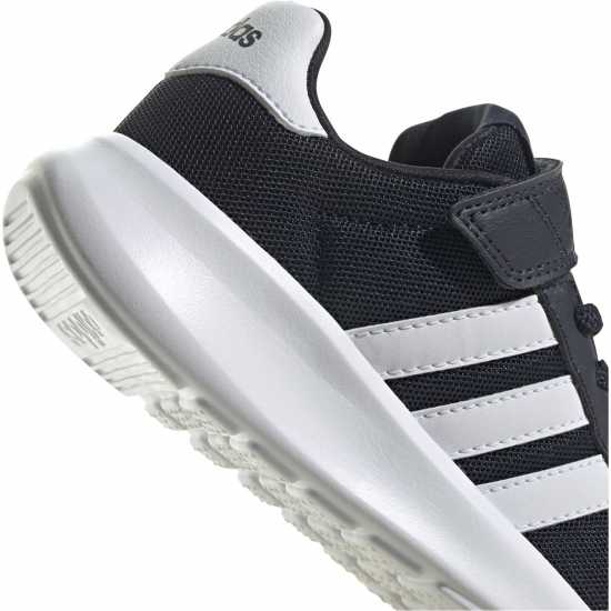 Adidas Lte Racr 3 El 99  Мъжки маратонки за бягане